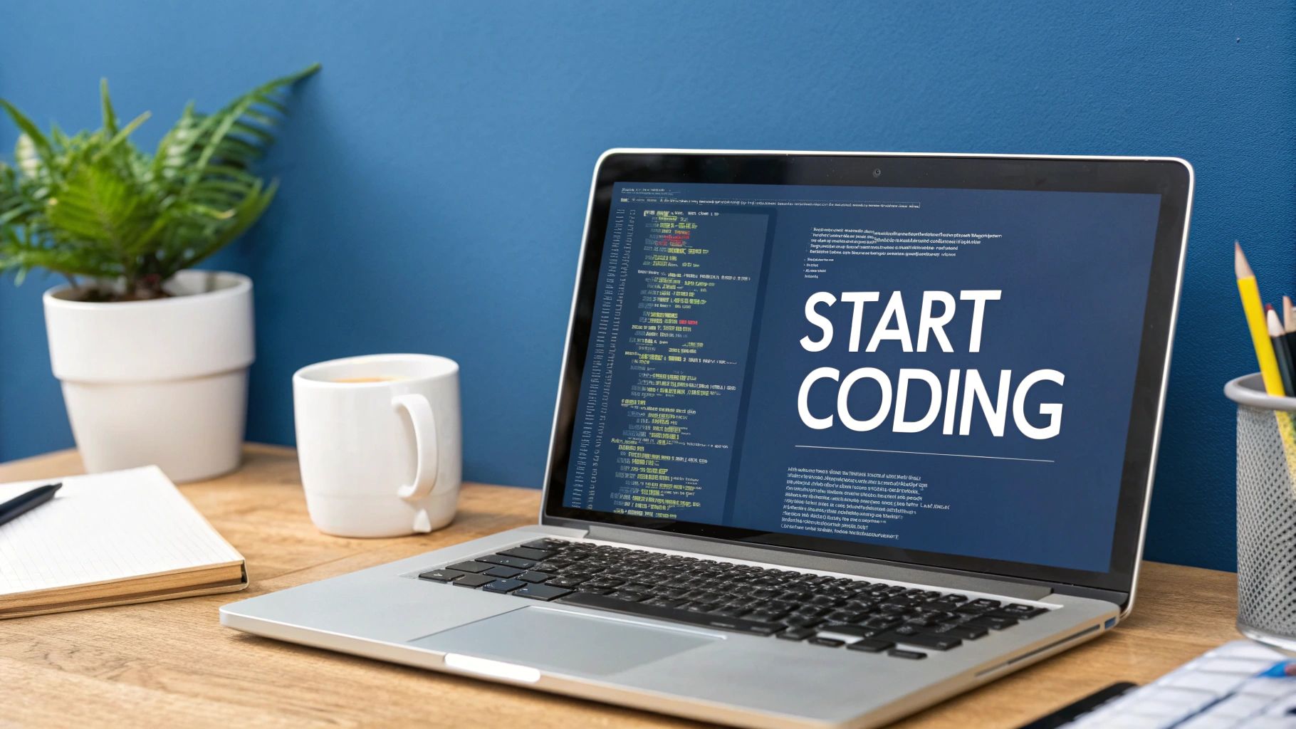 Learn Javascript For Beginners From Zero To Confident Developer Debugbar