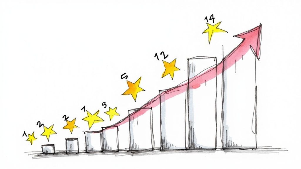 Controlling Your Brand's Narrative in Search Results