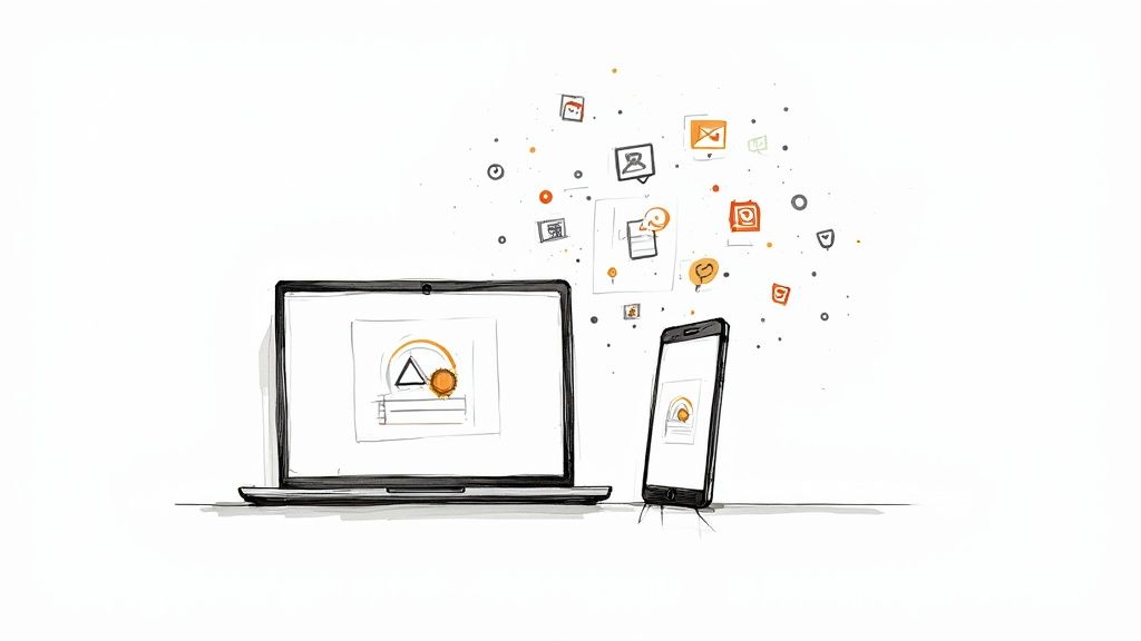 Modern Brand Monitoring Tools