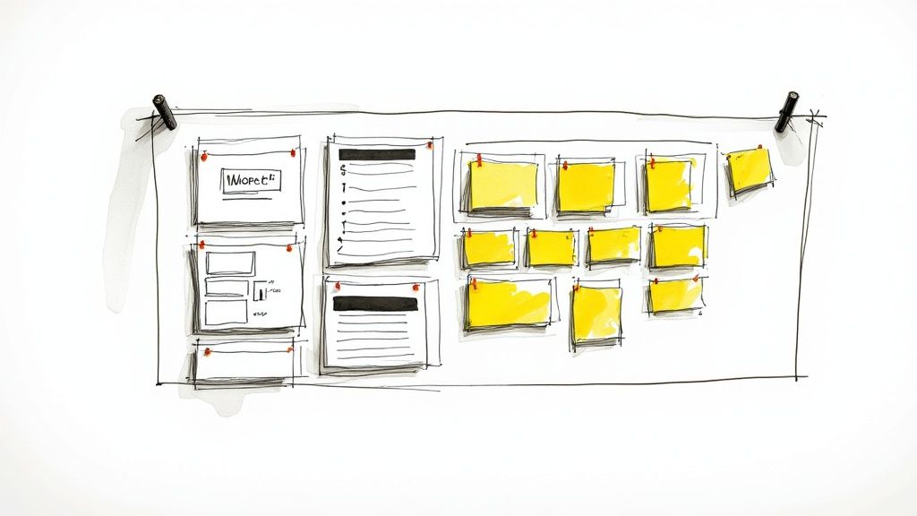 Evolving Your Survey Strategy