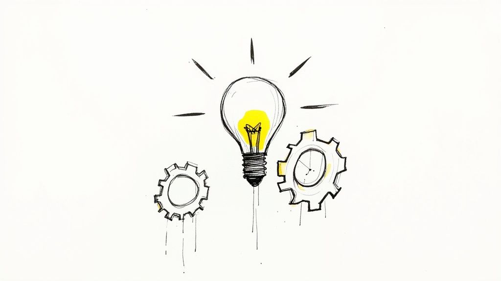 Tools for Feedback Analysis