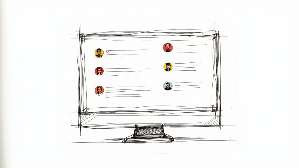 Incentivizing Testimonials