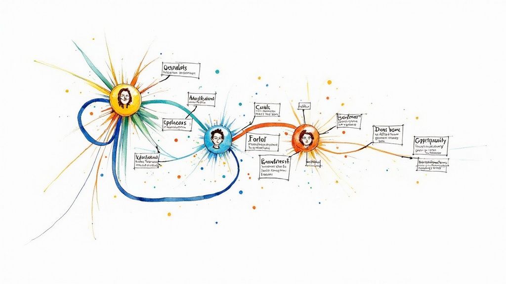 AI and Customer Experience