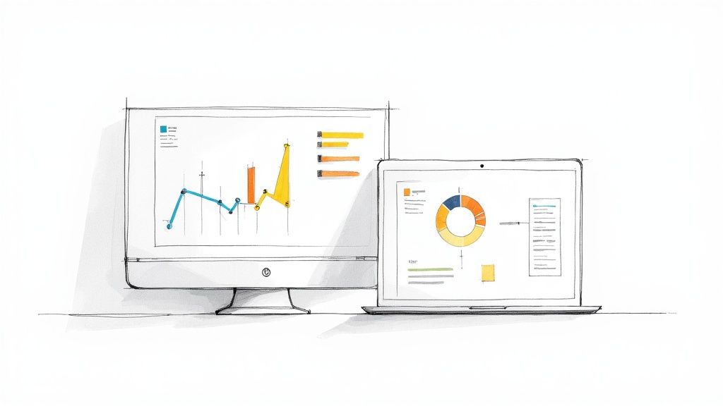 AI in Engagement Tracking