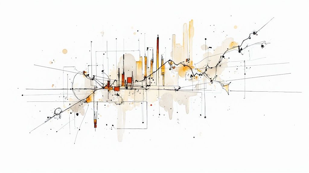 Measuring and Optimizing Performance