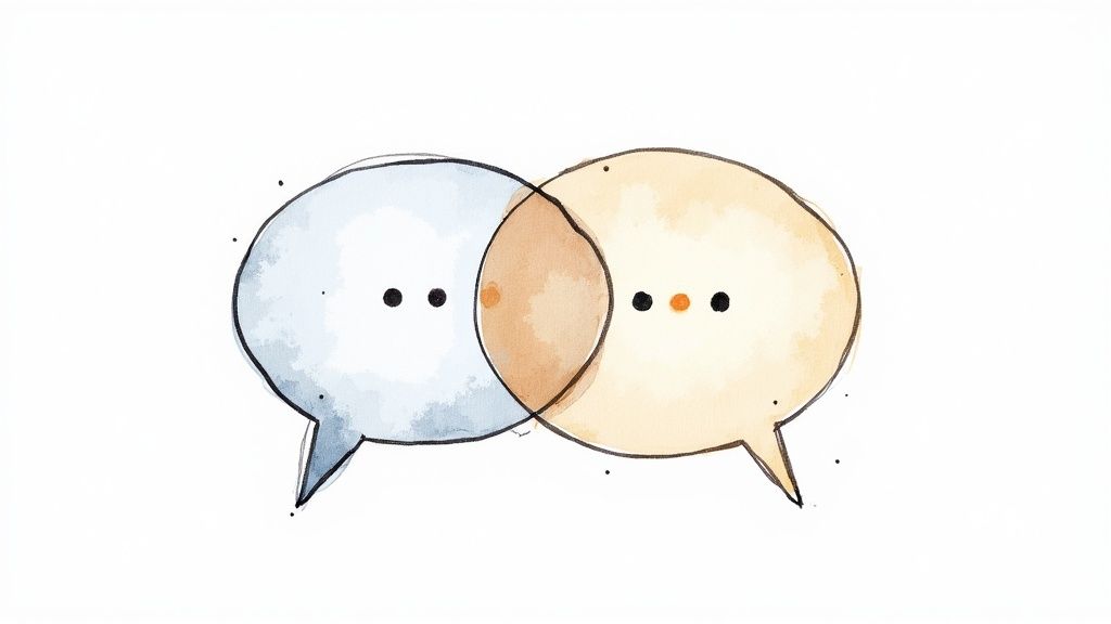 Psychology of Feedback