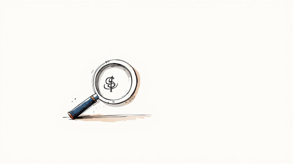 Why Brand Listening Matters