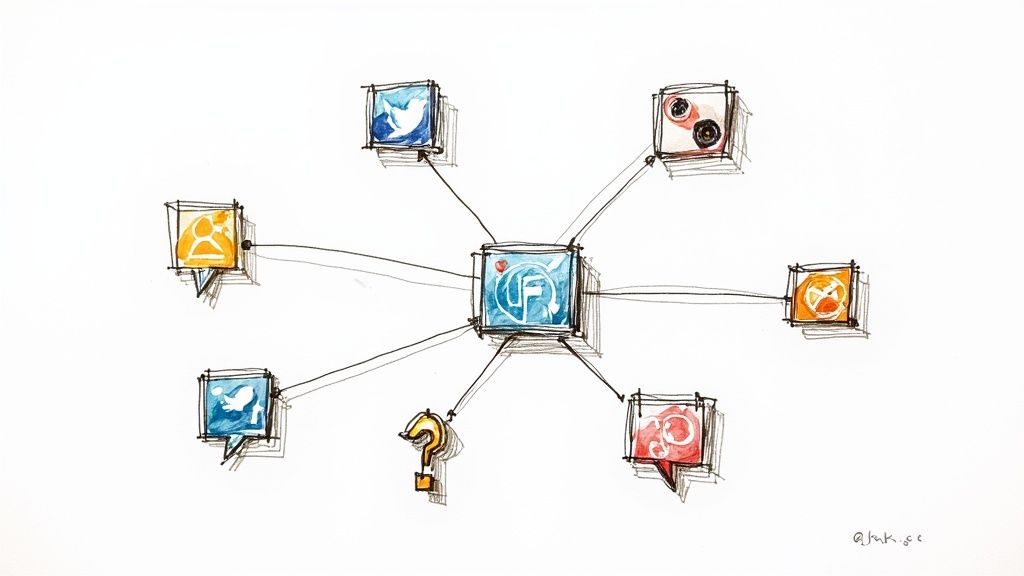 Measuring ROI with Reputation Management Tools