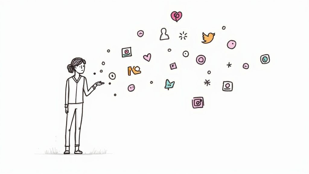 High-Impact Social Proof Types