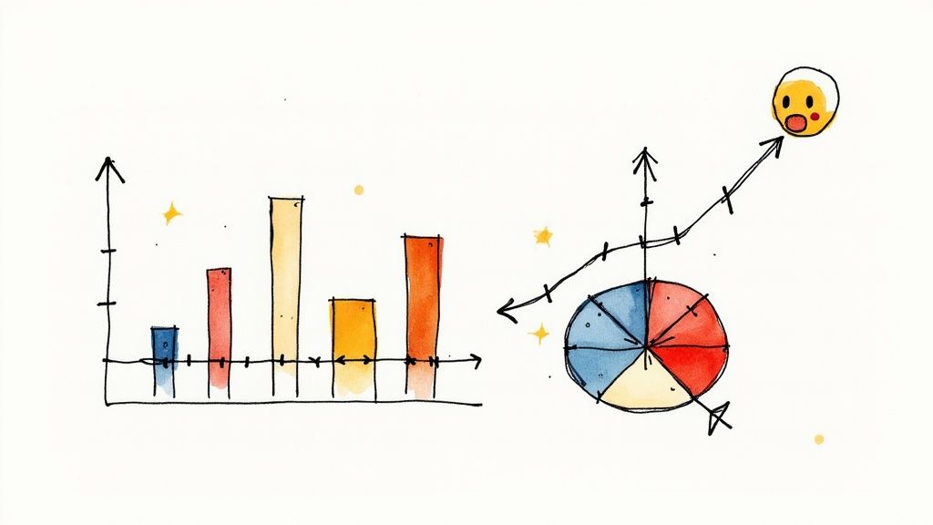 Designing Feedback Systems
