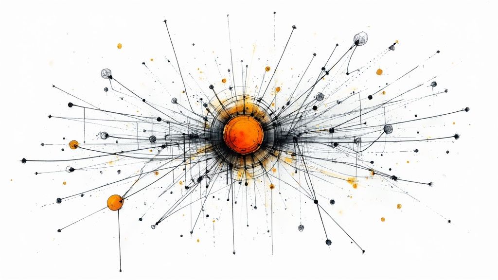 Mastering Search Engine Visibility