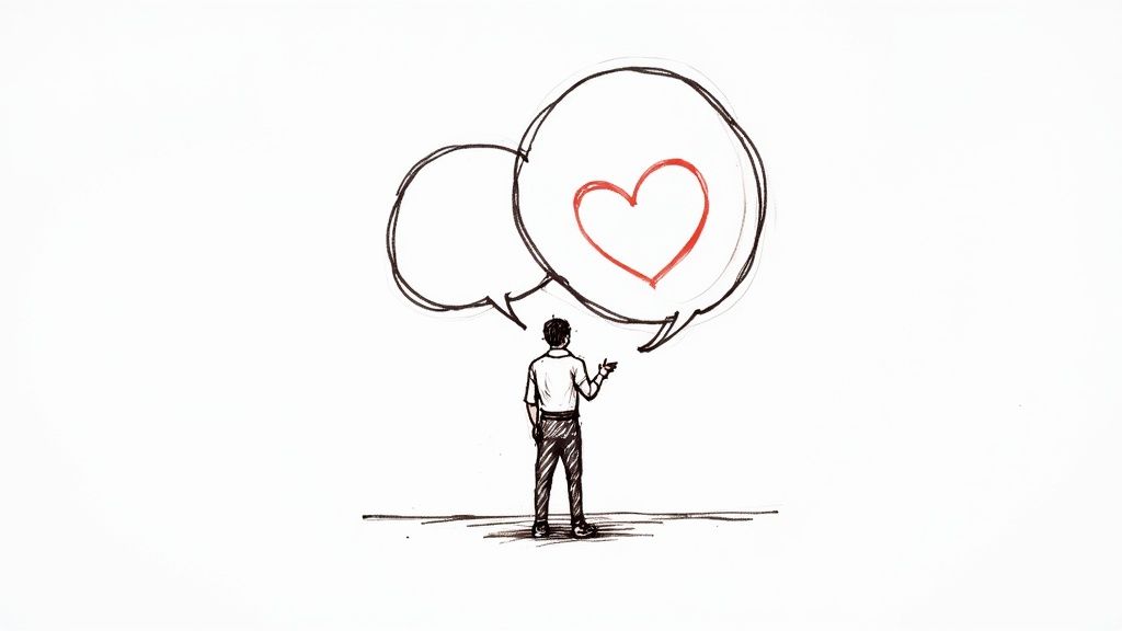 How to Write Testimonials