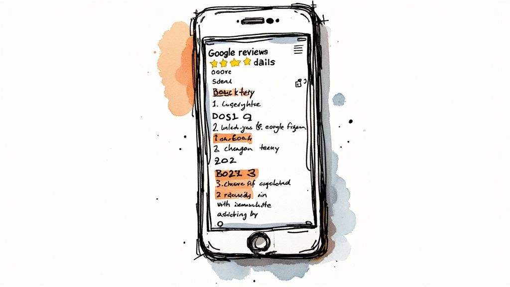 Building a review generation engine involves understanding customer touchpoints and automating requests.