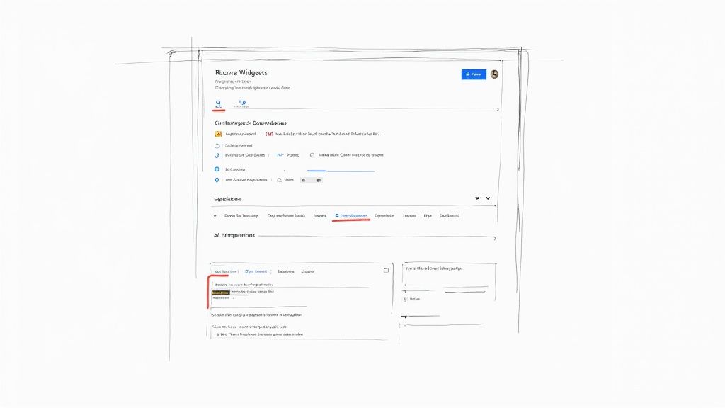 Designing Reviews That Reinforce Your Brand Identity