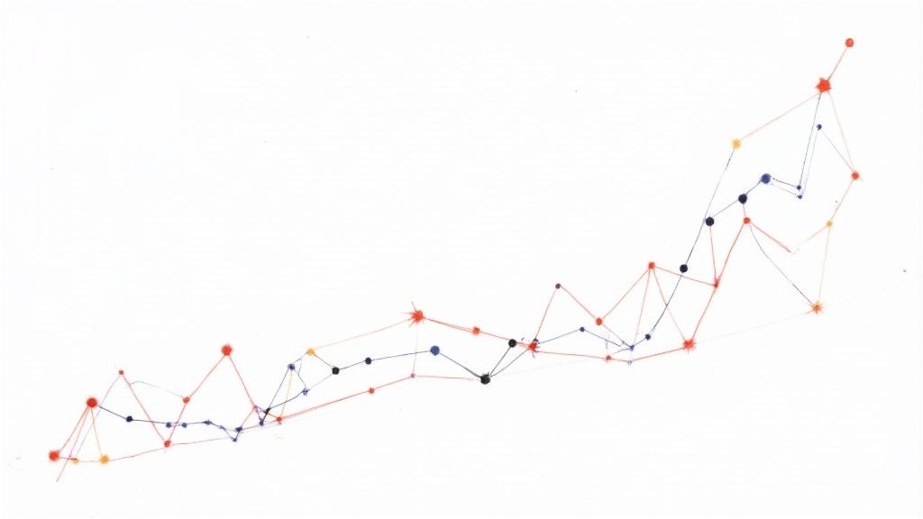 Decoding Customer Emotions