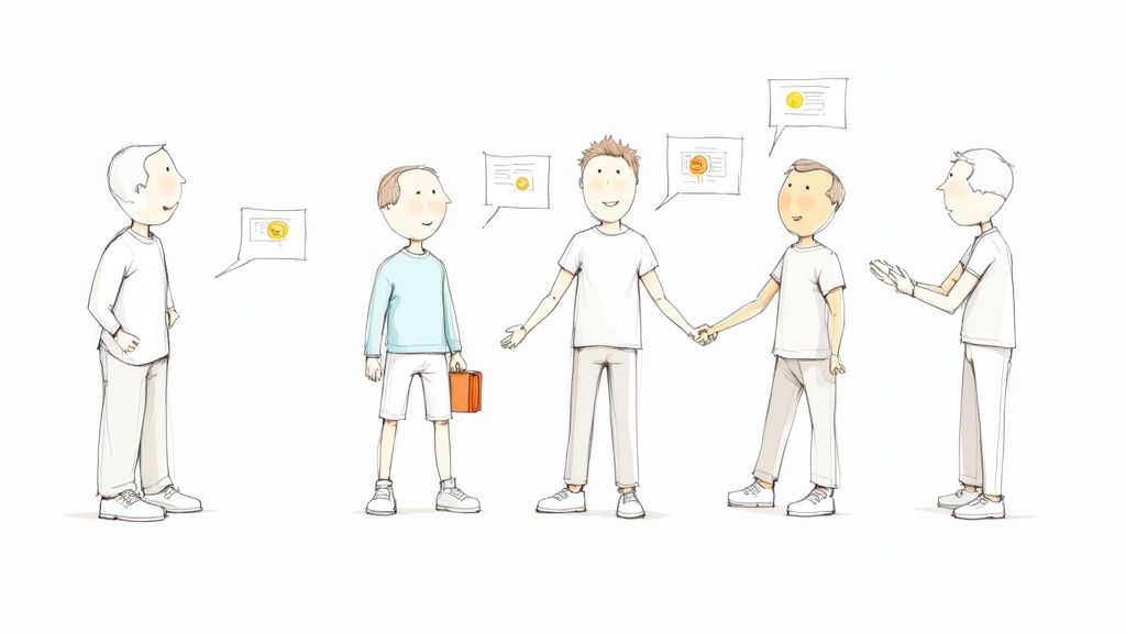 Loyalty Programs