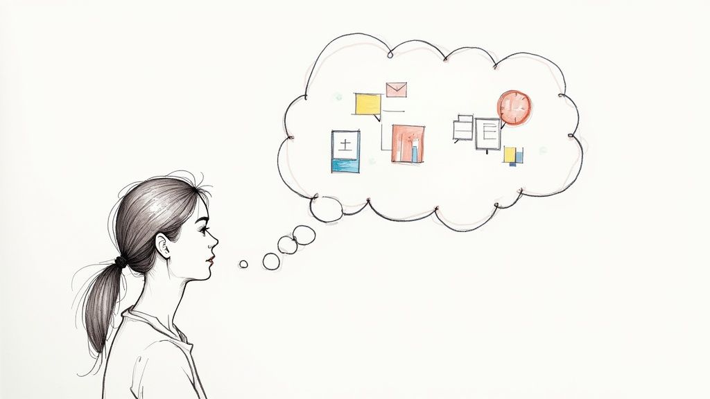 The Business Case for Customer Loyalty