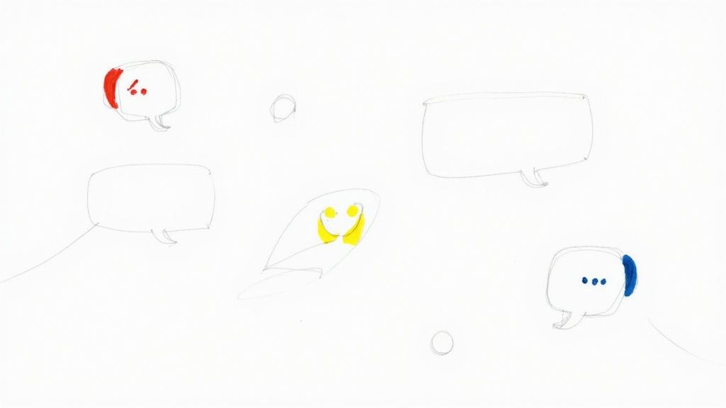 Psychology of Social Proof