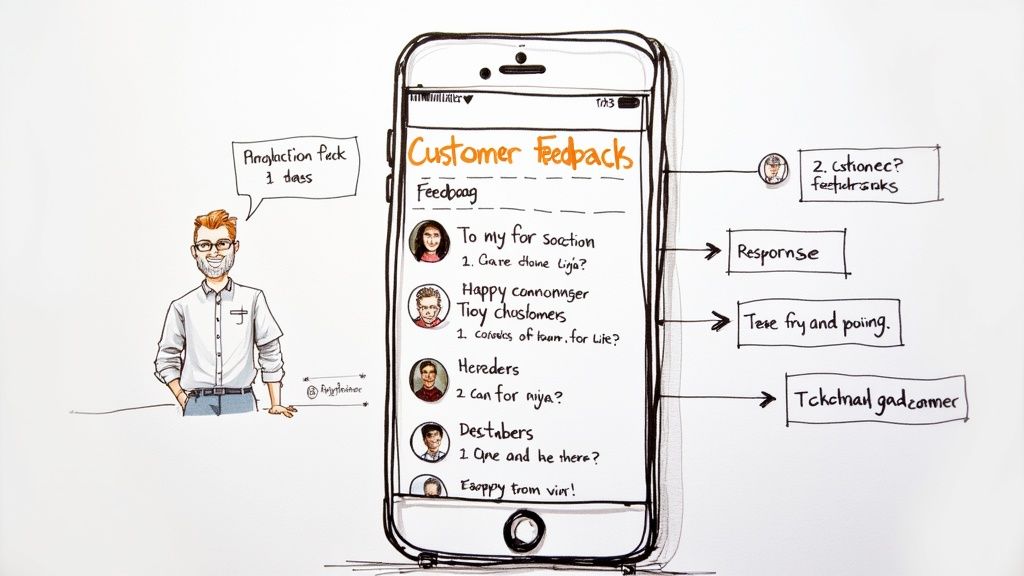 AI and Reputation Management
