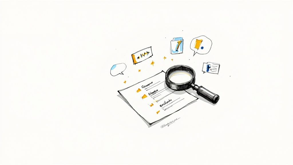 Customer feedback analysis transforms business results