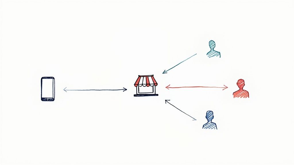 Customer Experience Integration