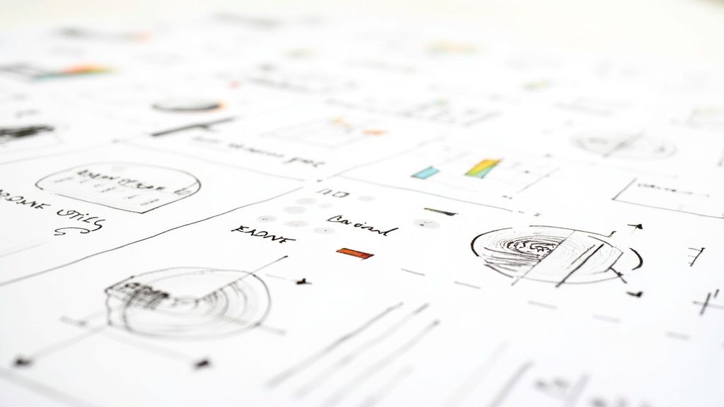 Review Segmentation and Personalization