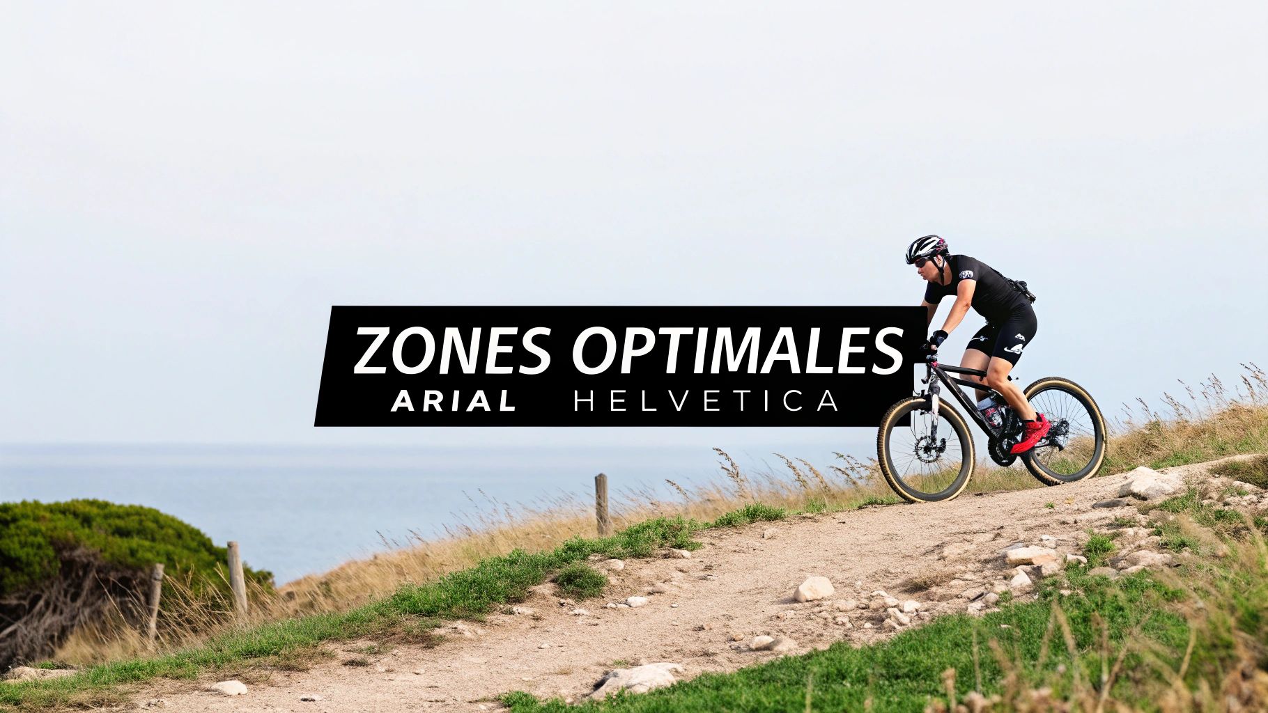 Technologies cardiaques en cyclisme