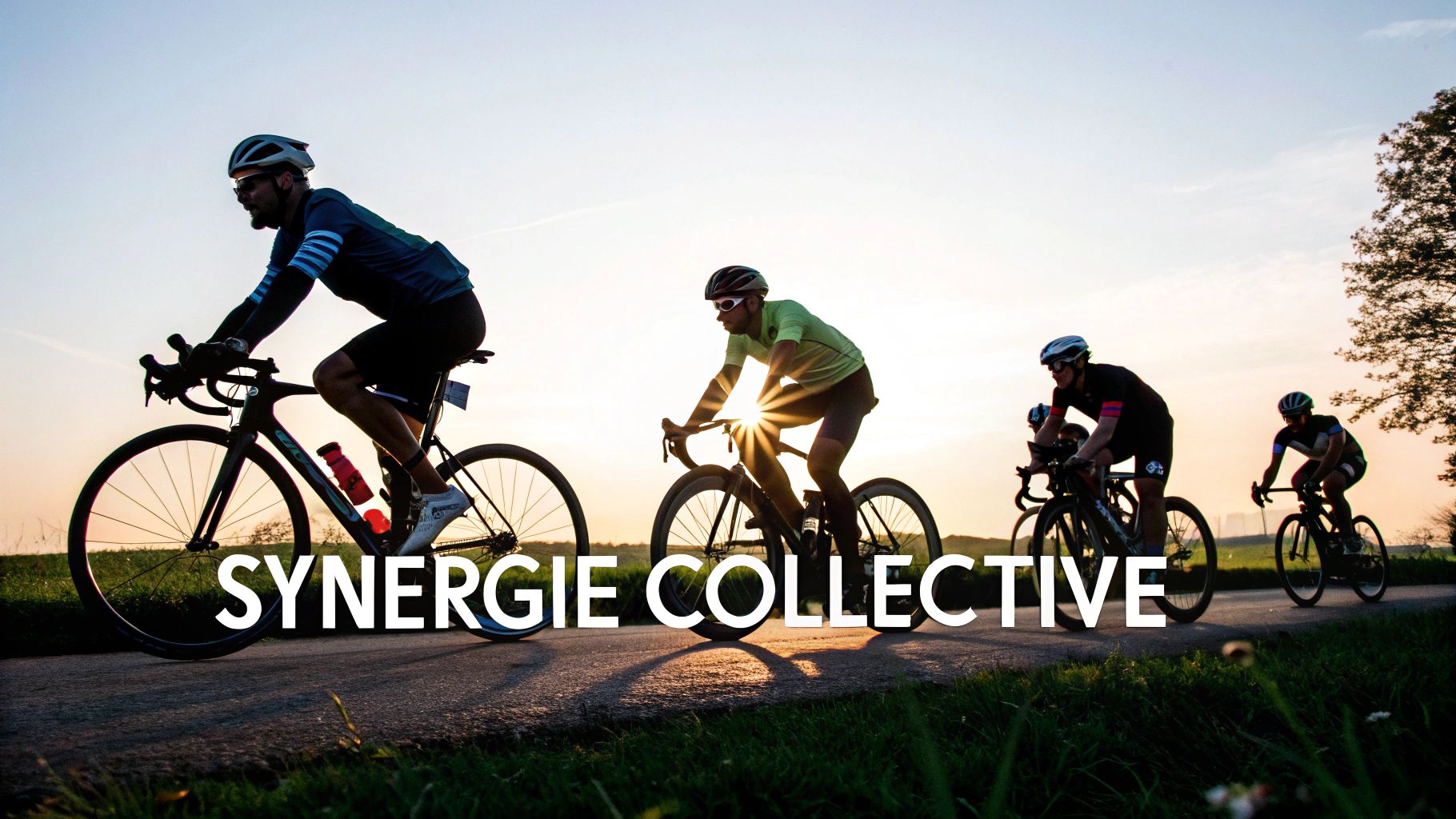 Une alimentation équilibrée est essentielle pour des performances optimales à vélo