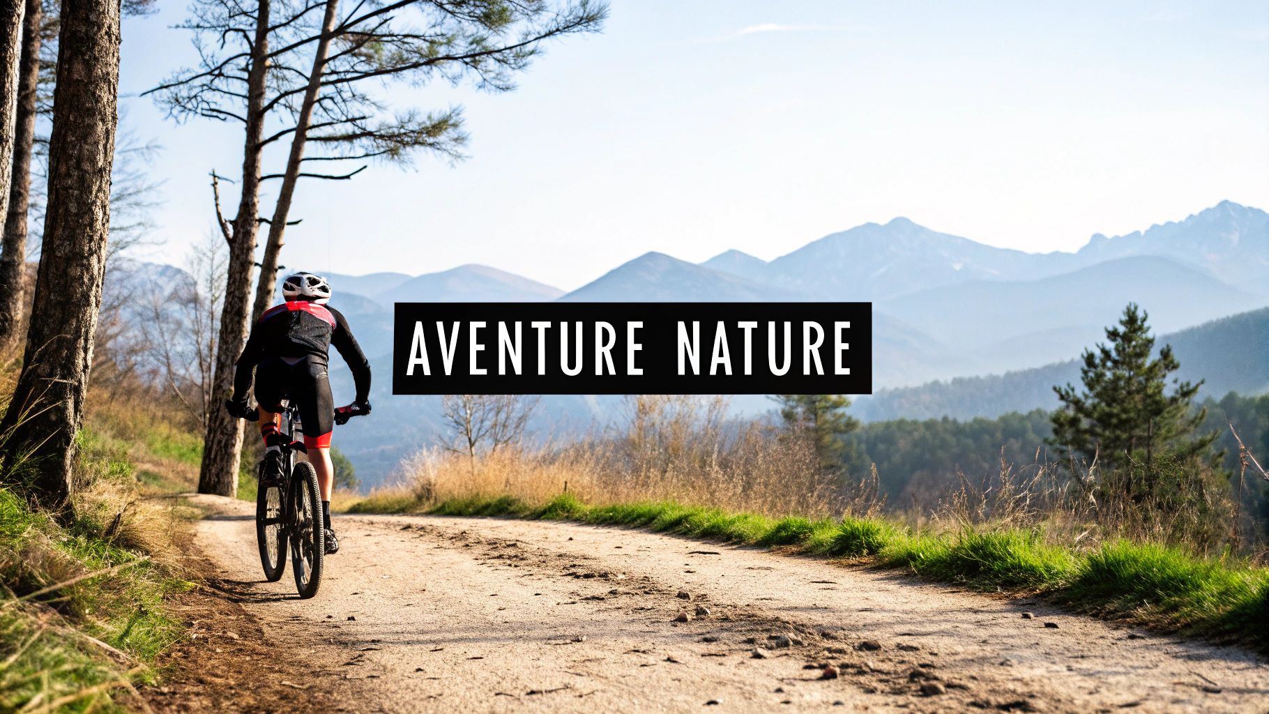 Créer un itinéraire