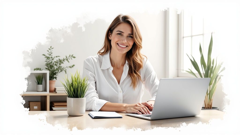 Documentation Mastery for Permit Success