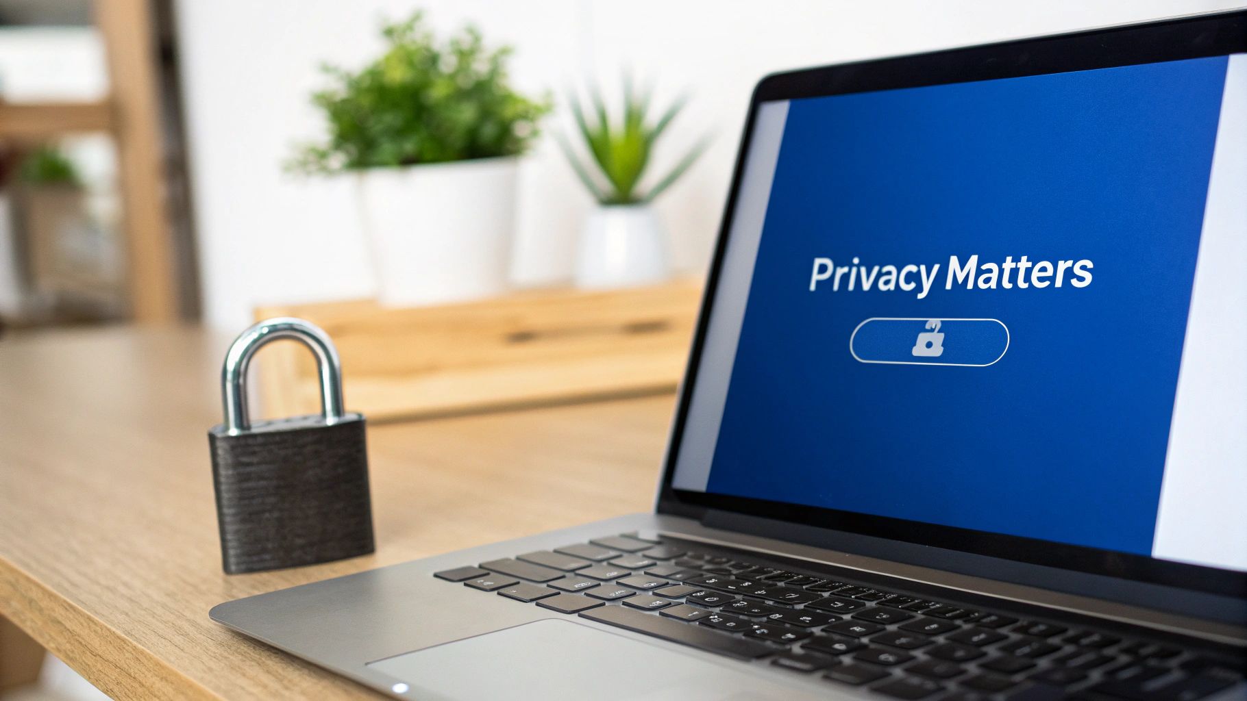 The Evolution of India's Data Privacy Framework