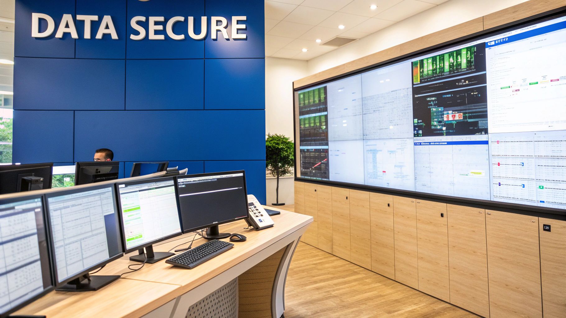 Overcoming Critical Verification Challenges