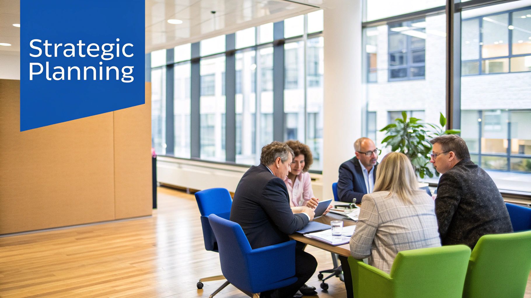 Data Breach Response