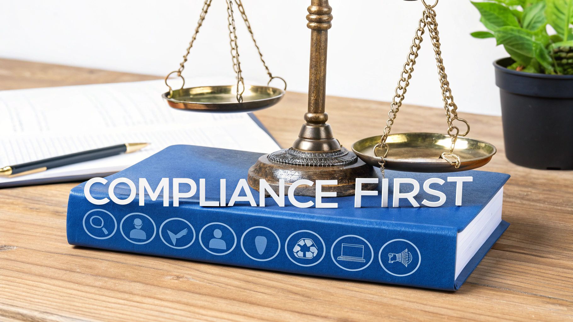 Navigating Enforcement in India's Privacy Landscape