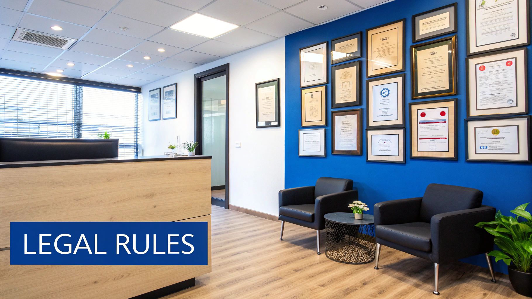 Leveraging Technology