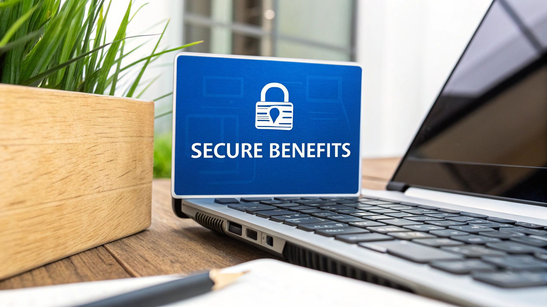 Background Check Verification