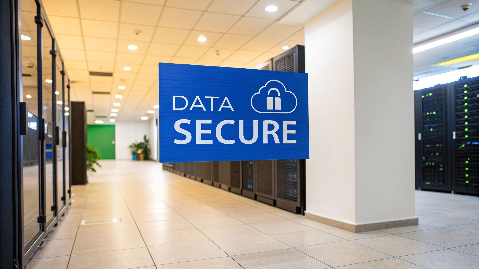 Legal Considerations for Employee Verification