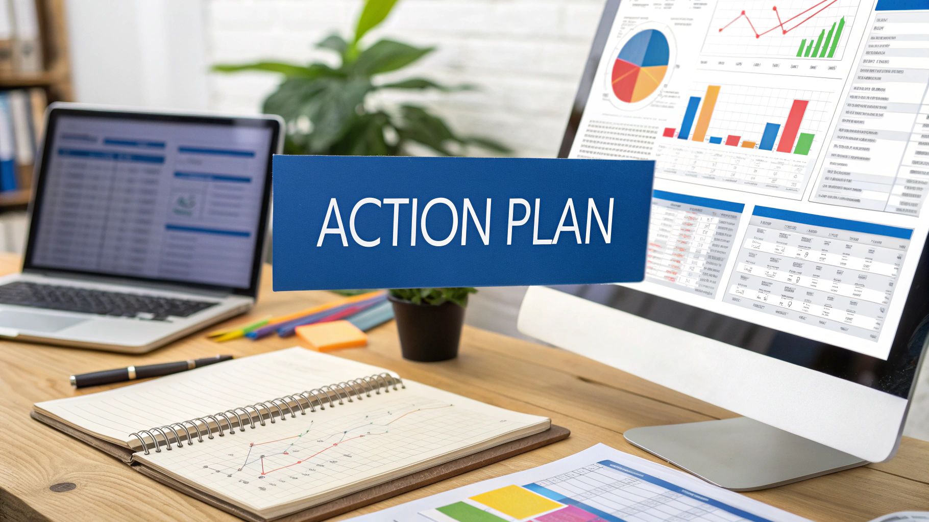 Transforming Compliance into Competitive Advantage