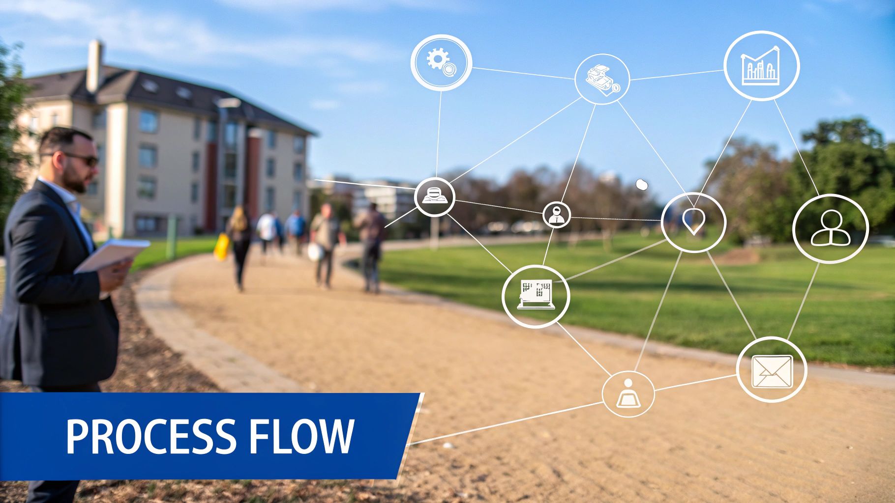 Navigating the Legal Maze