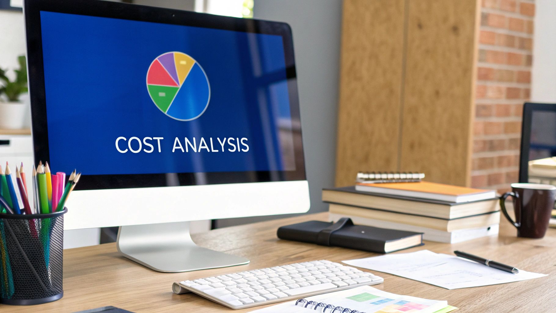 Hidden Costs of Background Checks