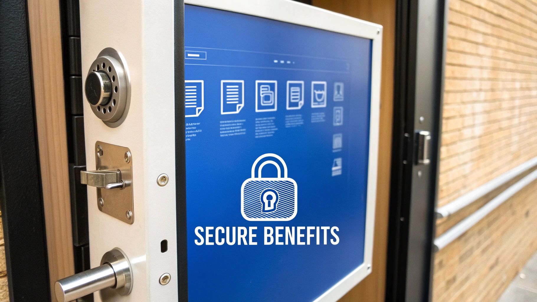 Technology Transforming Verification