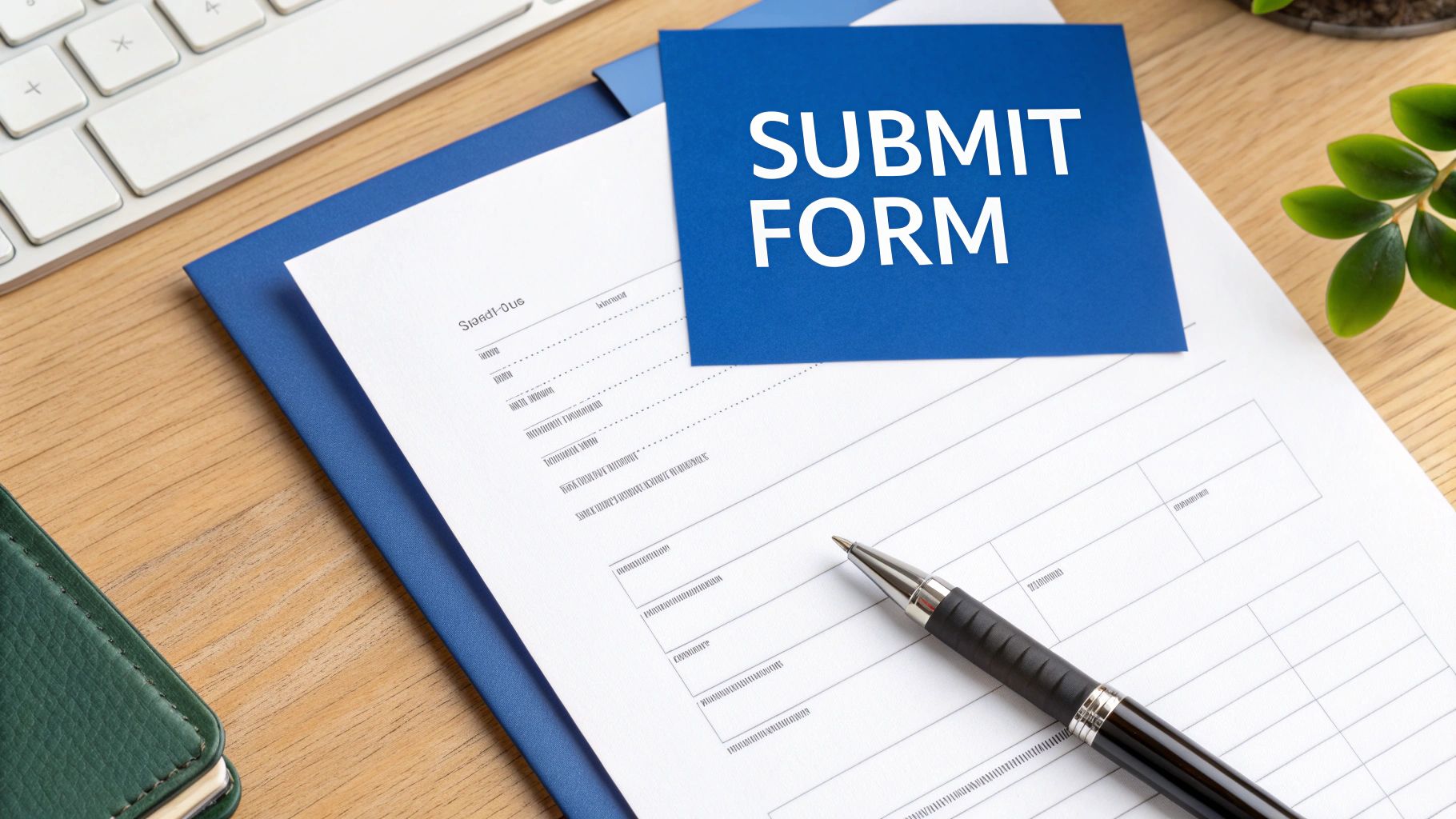 Navigating the Police Verification Process