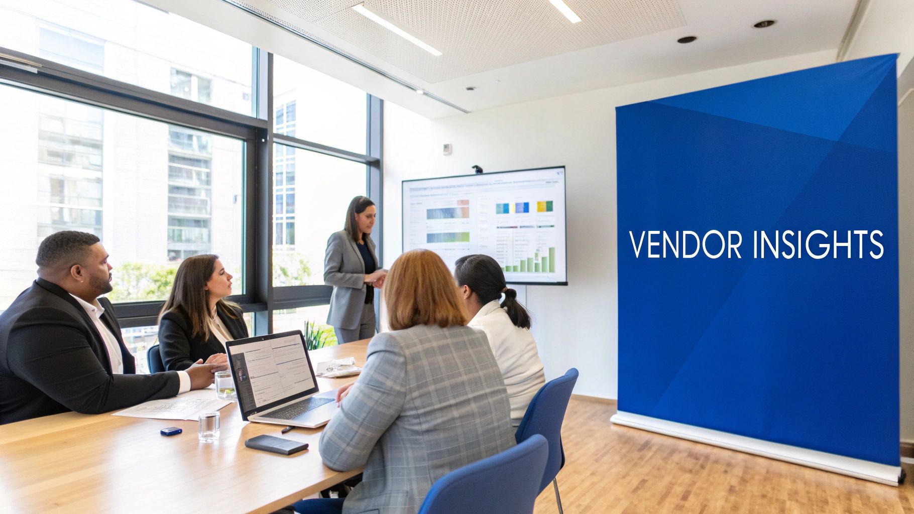 Navigating the Unique Challenges of Indian Vendor Audits