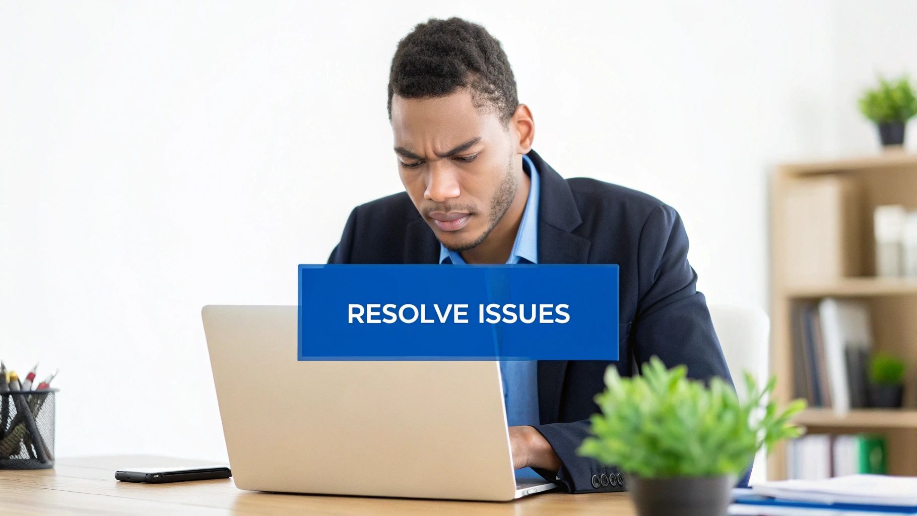 Overcoming Real-World Verification Challenges