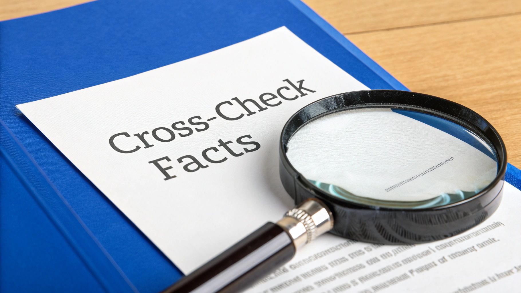 Mastering Verification Best Practices