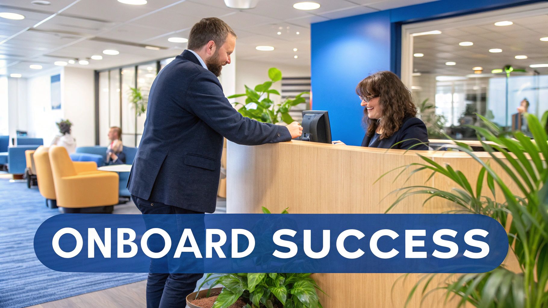 Measuring Turnover Metrics