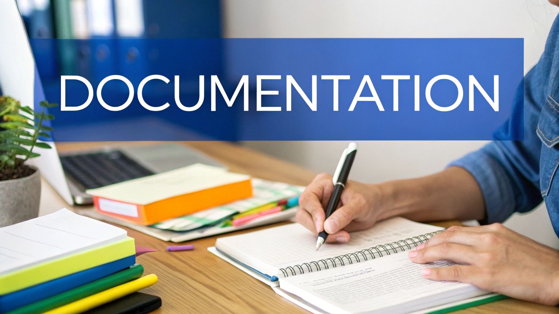 Data Breach Response Team