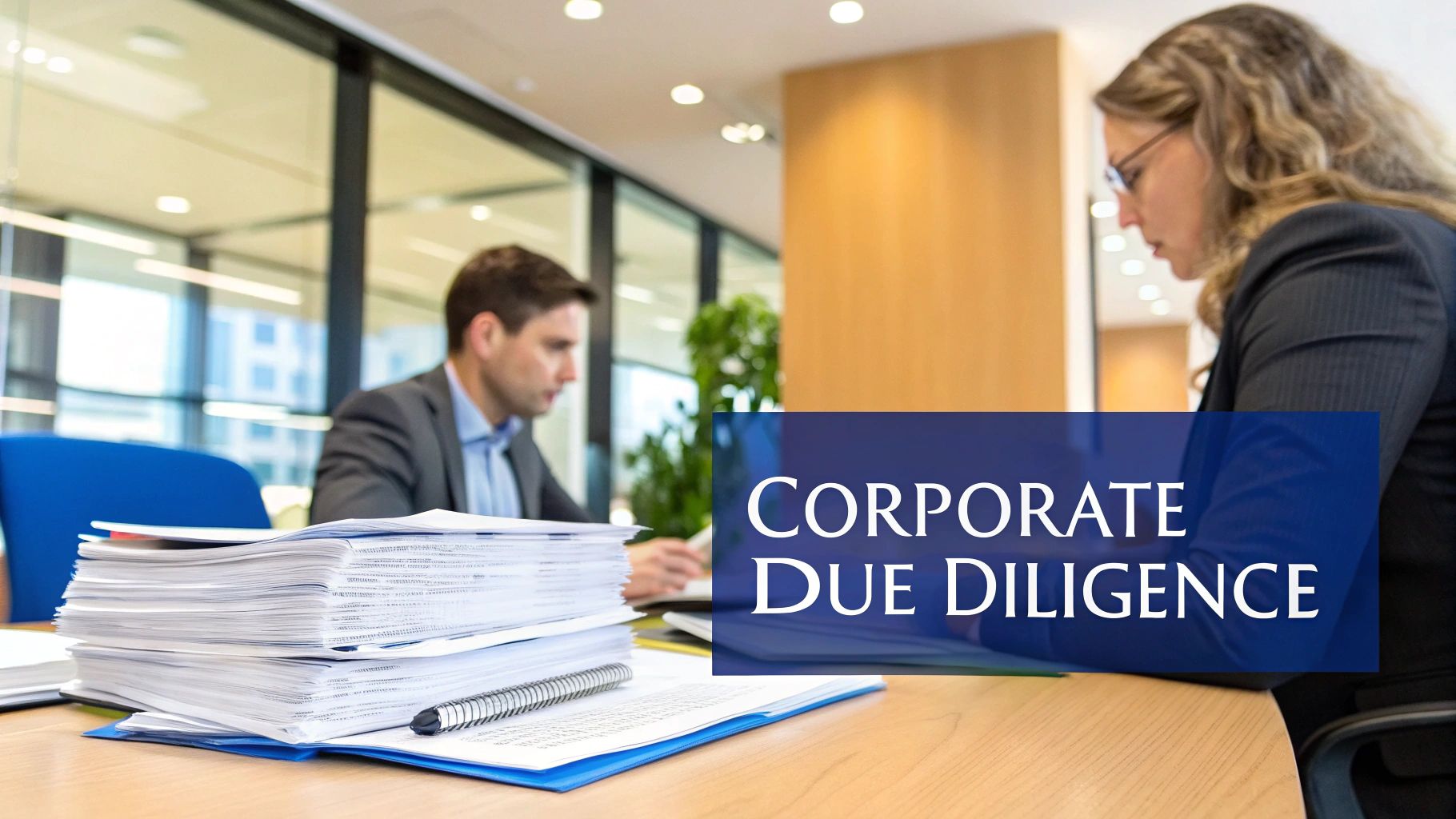 Regional variations in background screening can significantly impact hiring decisions