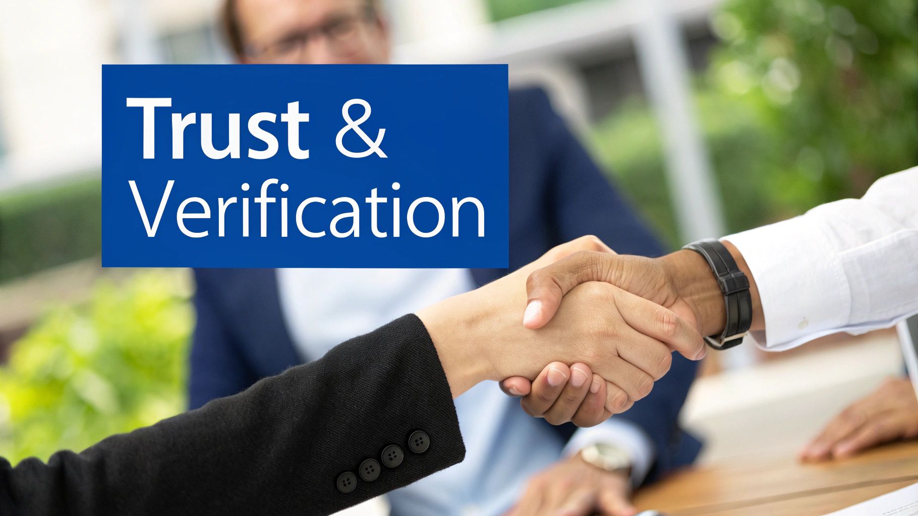 Employee Background Check Costs