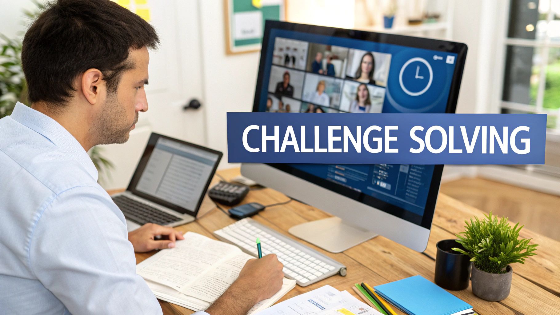 Crafting a Background Screening Process